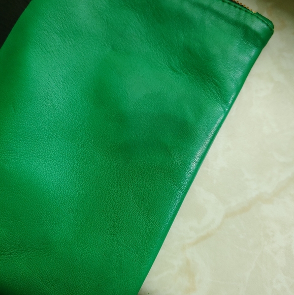 Clare V. Flat Clutch - Picture 9 of 9